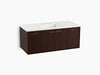 Kohler Jute® 48