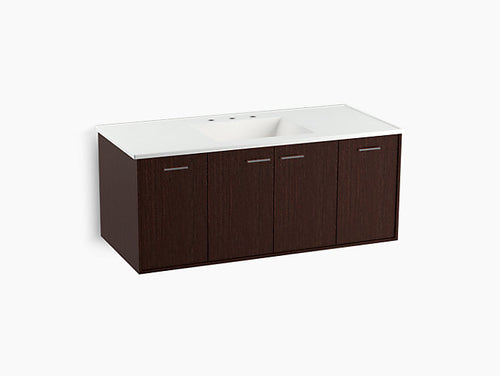 Kohler Jute® 48