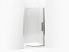 Kohler Purist® 72-1/4