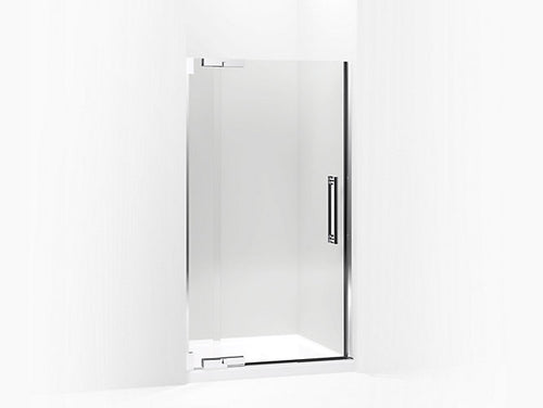 Kohler Purist® 72-1/4