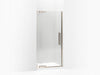 Kohler Purist® 72-1/4