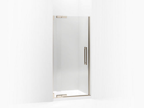 Kohler Purist® 72-1/4