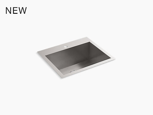 Kohler Vault™ 23