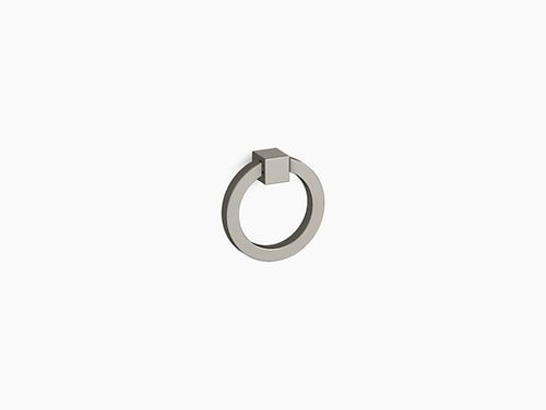 Kohler Jacquard® Ring Pull | K-99685-HF1