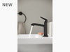 Kohler Tempered™ Bathroom Sink Faucet | K-22022-4-CP