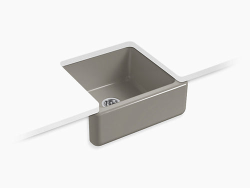 Kohler Whitehaven® 23-1/2
