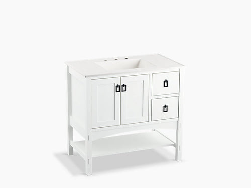 Kohler Marabou® 36