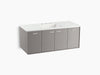 Kohler Jute® 48