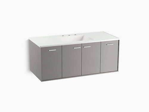 Kohler Jute® 48