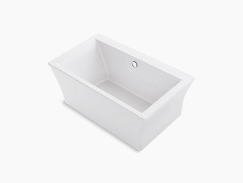 Kohler Stargaze® 60