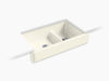 Kohler Whitehaven® 35-1/2
