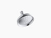 Kohler Fairfax® 2.0 gpm Single Function Showerhead | K-45412-CP