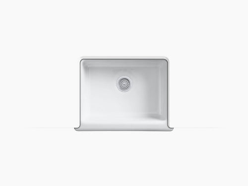 Kohler Alcott™ 25-1/4