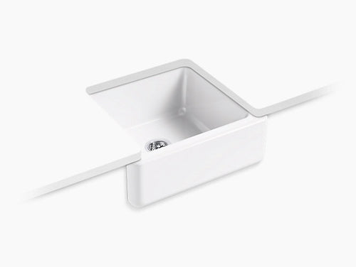 Kohler Whitehaven® 23-1/2