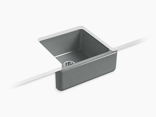 Kohler Whitehaven® 23-1/2