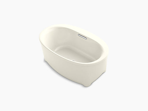 Kohler Underscore® Oval 60