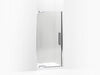 Kohler Purist® 72-1/4
