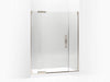 Kohler Finial® 72-1/4