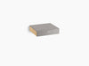 Kohler Jute® Lap Drawer | K-99670-1WA