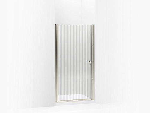 Kohler Fluence® 65-1/2