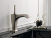 Kohler Margaux® Bathroom Sink Faucet 3/8