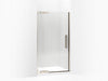 Kohler Purist® 72-1/4