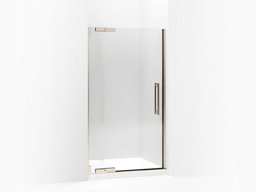Kohler Purist® 72-1/4