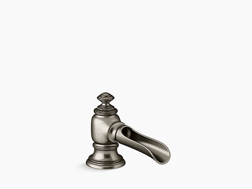 Kohler Artifacts Flume Bathroom Spout | K-72761-CP