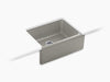 Kohler Alcott™ 25-1/4