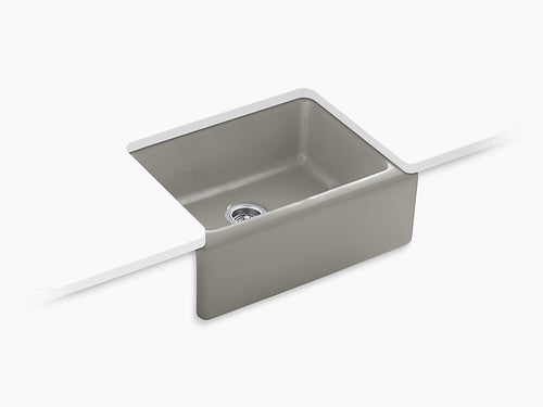 Kohler Alcott™ 25-1/4