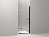 Kohler Underline™ 69-1/2