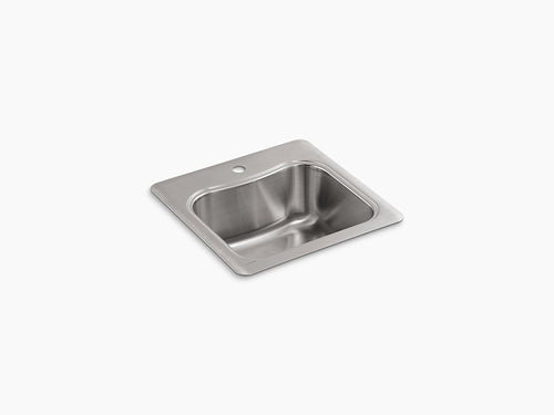 Kohler Staccato™ 20