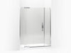 Kohler Finial® 72-1/4