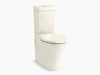 Kohler Persuade® Circ Two Piece Toilet | K-3815-0