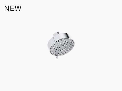 Kohler Awaken G90 Multifunction Showerhead | K-72418-H-CP