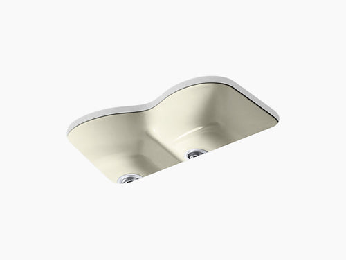 Kohler Langlade® 33