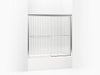 Kohler Fluence® 55-3/4