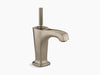 Kohler Margaux® Bathroom Sink Faucet 3/8