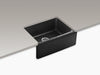 Kohler Alcott™ 25-1/4