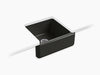 Kohler Whitehaven® 23-1/2