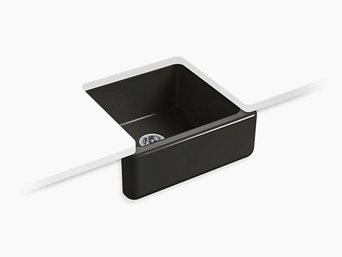 Kohler Whitehaven® 23-1/2