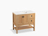 Kohler Marabou® 36