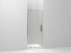 Kohler Revel® 74