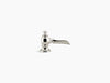 Kohler Artifacts Flume Bathroom Spout | K-72761-CP