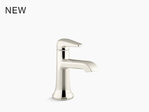 Kohler Tempered™ Bathroom Sink Faucet | K-22022-4-CP