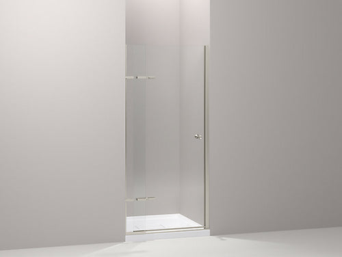 Kohler Underline™ 69-1/2