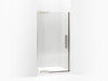 Kohler Purist® 72-1/4