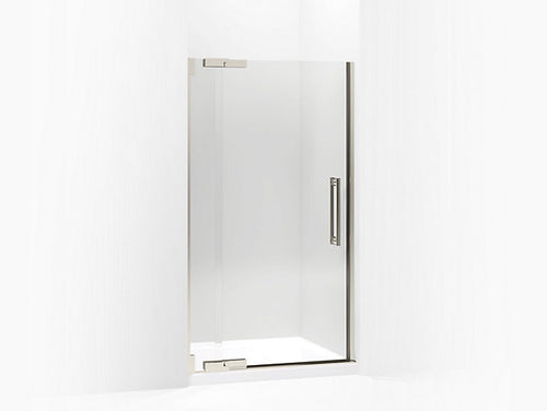 Kohler Purist® 72-1/4