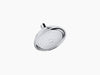 Kohler Artifacts 2.5 GPM Single-Function Showerhead | K-72773-CP