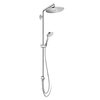 Hansgrohe Croma Select S Showerpipe 280 | 26793000